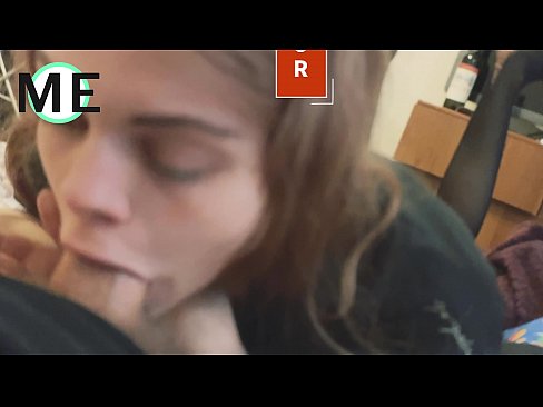 ❤️ Горлавы член, парваныя калготкі і парваныя абцасы прыемна сустрэць Анал порна на be.happytour.top